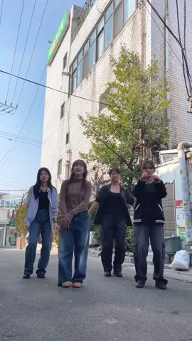 sc:ig//@givemeparty.kr #angelnumbers #chrisbrown  #dancetutorial #Dance #dancetrend #dancetrends #trenddance2024 #foryoupage❤️❤️ #tiktokdance #dancecover #dancing #dancetrendingnow #tiktok2024 #dance 