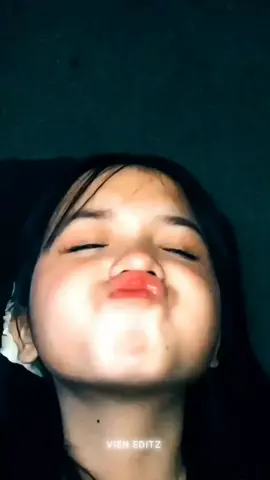 Samanga nag hahanap ng original videos ito napo❤️👑 #vienbabinaaa #54321challenge #54321 #vienbabina❤️❤️❤️ #vienbabinaeditz #prettygirl #2020 #2020❤️ #trending2020 #viral2020 #fypシ #fypシ #fypシ #markk_mj13 