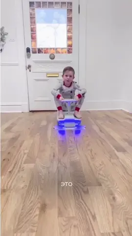 A children's car with a vacuum cleaner function#kids #car #vacuum #enjoy #gift 