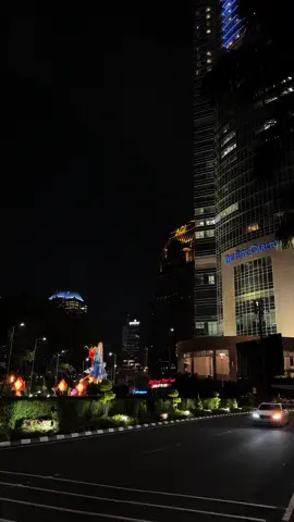 cerita disini