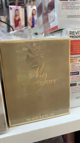 #cosmetics #erbil #iraq #kurd #beauty #life #hawler #kurdistan #makeup #jwankari_yaran #hama_cosmetic 