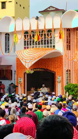 ইয়া ম‌ওলা হুজুর মাইজভান্ডারী 🙏 #fyp #মাইজভান্ডার_দরবার_শরীফ♥️♥️ #viral #ভান্ডারীগান #মওলা_হুজুরের_গোলাম #foryou #viraltiktok #foryoupage #trending #chittagong 