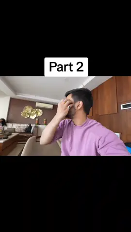 Bhanu ko Diya surprise😍 #suyash_world❤️ #newaccount💔 #foryourpage #nocommunityguidlineviolation 