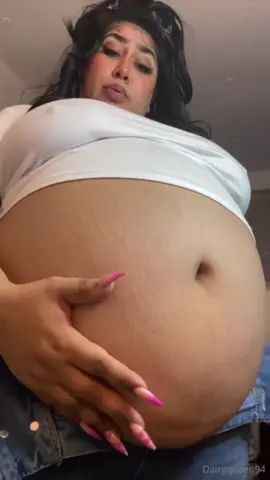 #hugebelly #huge #stomach #model #capcut #women #trend #gordita #llenita #body #bodypositivity #curvy #fattening #chubby #fat #weightgain #weightgainjourney #weightgainprogress #pregnant #38weekspregnant #38 #38weeks #39weekspregnant #stuff #stuffed #bigbellygiant #bigbelly #bigbellygoddess #feedee #giant #giantbelly #overstuffed #barriga #llena #curvytiktok #curvytiktok #curvybodies #mujer #mujeres 