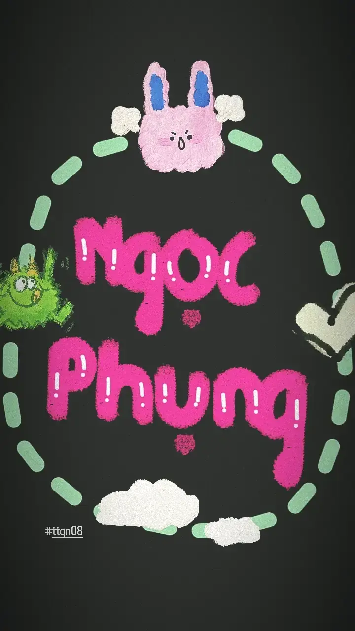 #xuhuong #ttqn08 #music #lamtentheoyeucau 