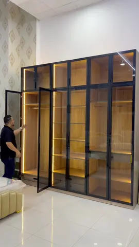 الكبت ( الدولاب ) دريسينج عندنا غيررر #اثاث #مفروشات #اثاث_منزلي #دريسينج #دريسينج_روم #دريسينج_رووم #بيتك_لروائع_الاثاث #مفروشات_بيتك #ديكور_مجلس_رجال #كبتات #كبتات_جميع_الاشكال #دولاب #دولاب_ملابس #خزانه_غرفه_النوم #ديكورات_منزليه_داخليه_كنب_ستائر_مساند #اثاث_فاخر #اثاث_ومفروشات #الشعب_الصيني_ماله_حل😂😂 #غرف #غرفتي #غرفة_نوم #غرفتي_الجديده #غرفتي_قبل_وبعد #غرفه #تصميم_داخلي_واثاث #مصر #مصر_السعوديه_العراق_فلسطين #الامارات #السعوديه #العراق #دبي #ابوظبي #الشارقة #الفجيرة #راس_الخيمة #العين #العين_دار_الزين #كلباء #خورفكان #عجمان #furniture #room #bedroom #dresingroom 