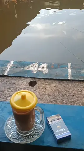 sw nyohh #mancing #mancingmania 