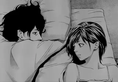 #manga #explor 