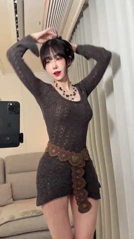 Takataka! 💃나 이런룩 너무 조아함 #dance #taka #takatakata #마젠타 #magenta #challange #phonk #mommy #cosplay #meme 
