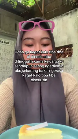 #fyp#foryou#masukberanda#cemara?#xyzbca 