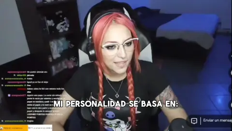 ┆Twich:quesitogoth!! @✨Chester Queso✨ #twich #streamer #personality #parati #pyf #sisi #chesterquesito 