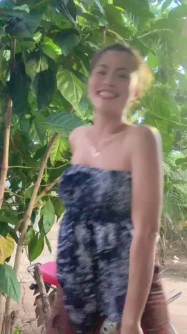 😍