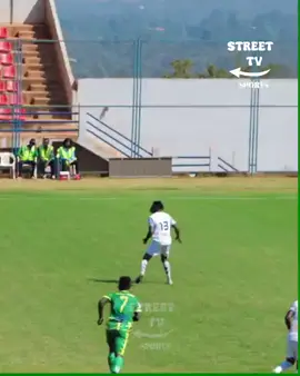 This Jamaican commentary is a whole vibe , “Bomboclat” 😂 #sports #funny