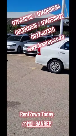 #mojalove #limpopotiktoker #carstiktok #ubereatsdriver #tiktoksouthafrica🇿🇦 #tiktoksouthafrica #carlover #life #repost #gauteng #uber #msanzi #travel #tiktoksouthafrica🇿🇦🇿🇦🇿🇦 #fypシ #discoverme #bargain #fypage #mzanzi 