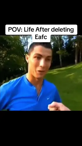 Real😪#viral #eafc24 #fc24 