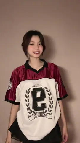 Ko thuộc bài sượng trân | Ig: lucie_nah #lucie_nah #xyzbca #fyp 