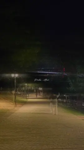 ♦️HICHEM TGV♦️ #foryoupage #foryou #fyp 