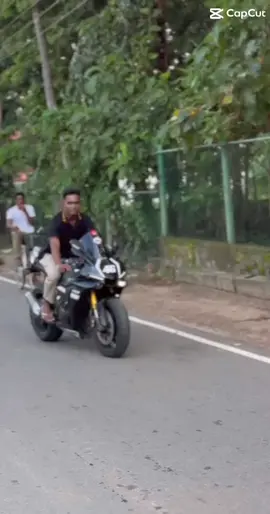 #R1 #🖤🖤 #salidu_z #R1 #1000cc #highcapacitysrilanka🇱🇰 