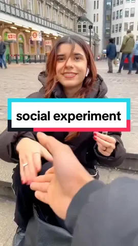 help me = win iPhone📱💰 #fyp #tiktol #smiling #smillingface #foryourpage #smillingface☺️☺️☺️ #socialexperiment #viral #tiktok #vedio #1 #smiling @🥰🥰🥰👉SmileSpreader🤗😍 @smile_edge_site @helping peoples @Dee black 🇬🇧❤️🇺🇸 @smile_edge_site @Dee black 🇬🇧❤️🇺🇸 @Smile 😃 