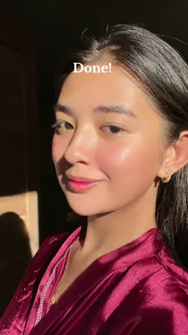 Omg😮@GMEELAN_PH_SALE #Gmeelan #exfoliatinggel #skincare