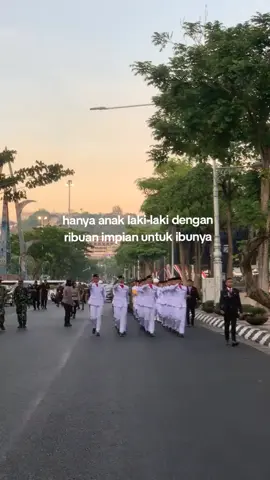 #tujuan#impian#keinginan#motivasi #casis#akmil#paskibra#tin#foryou #paskibraka#mimpi#story#katakata#fyp #viral #masukberanda 