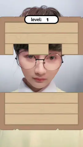 Wajar ya nobita 😂