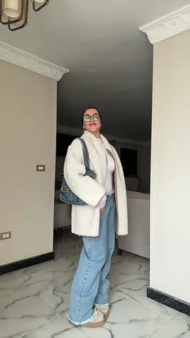 🕺 #fyp 