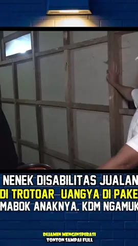 #kangdedimulyadichannel