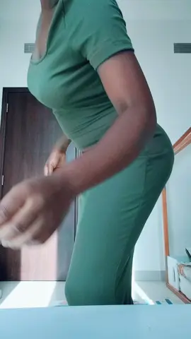 #shakirafans #tiktokkampalauganda🇺🇬🇺🇬🇺🇬 