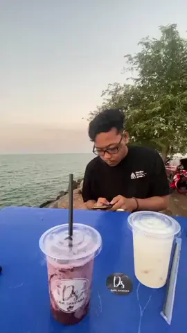 🤣🤣🤣 #aceh#acehtiktok#fyp  #acehtoktok 