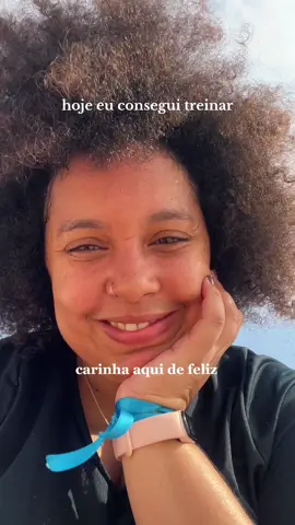 ⚽️☀️🏖️se treinar fosse fácil, todas as pessoas treinariam sem dificuldade para tornar isso um hábito e incluir na rotina. para tornar o treino um hábito, é preciso uma série de mudanças na rotina e tudo começa pelo autoconhecimento, entendendo o que funciona melhor para você, de acordo com a sua realidade. #treinofeminino #praiadoflamengo #futevôlei #autoconhecimentotransforma