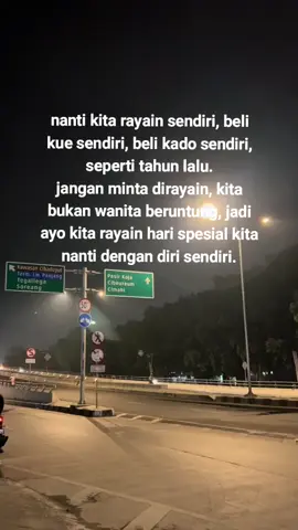 udah biasa #fypシ #xyzbca #ultah #9aprile #masukberandafyp #fypage #fyp #bismilahfyp 