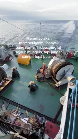 #fyp #anakrantau #merantau #bugis #kalimantan #berproses #storytime #masukberanda #xyzbca #fyppage 