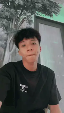 Ổn áp nhé hóng chờ nhé mọi ngườiiiiiiii !!!! #rap #xuhuong #sợma #conganrap #fastflow 