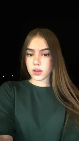 I got that fire in my soul❤️‍🔥