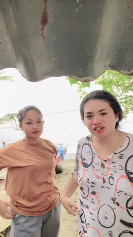Pokokx yase saja🥵😂😂@canox #fypppppppppppppppppppppppシ #wayasemalukuutara😂😊 #menantudanibumertua 