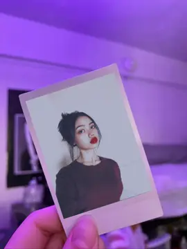 💜#fyp #foryoupage #fypシviralシ #fyppppppppppp #မြင်ပါများပီးချစ်ကျွမ်းဝင်အောင်လို့ 