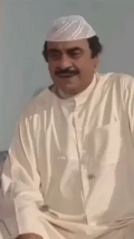 #الحيالة #رياكشن #الشعب_الصيني_ماله_حل😂😂 #fyp #fypシ #fyppppppppppppppppppppppp #fypシ゚viral #الثلاثاء 