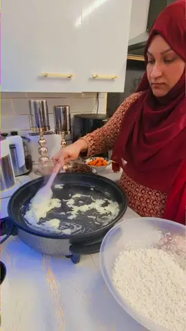 Multi Cooker Link in Video. মাগো তোমায় অনেক ভালোবাসি #mum #motherslove #cooking #britishbangladeshi🇧🇩🇬🇧 