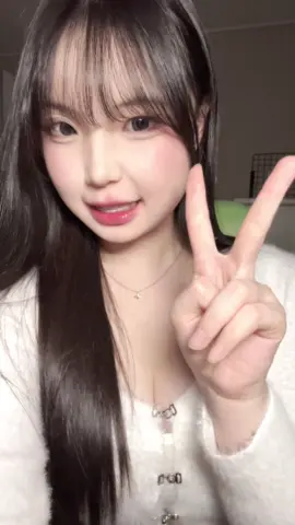 내 기준 걸그룹 몸매 탑은 트와이스.. 진짜 멤버분들 전부 다 몸매가 너무 예쁘심..💗 #07 #트와이스 #twice #yesoryes #추천 #おすすめ #高校生 