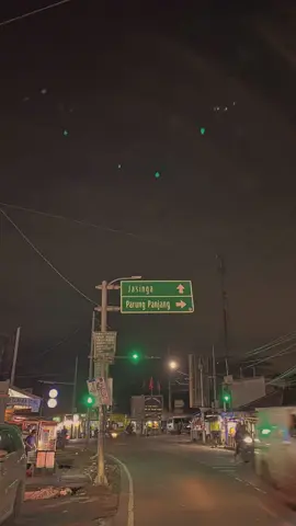 Ambil aja buat prank temenmu🙌  #paprandom🤪 #paprandomviral #A_anas68 #bogor #puncak #vibes #prank 