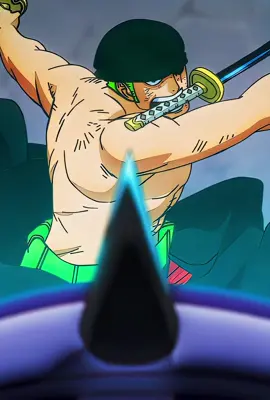 #onepiece #zoro #roronoazoro #anime #edit 