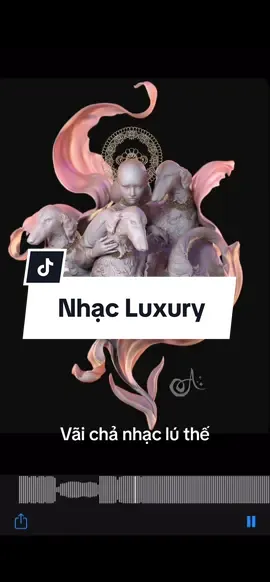 P152| nhạc nghe lú vs sang ha 😳🤘#houselak2023 #nhachaymoingay #duyanhvi📀 #xhtiktok #nhacimtrenbar #nhatiktokremix #nhacnaychillphet 