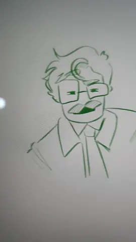 I love them sm 😭 | #fyp #xyzbca #stardewvalley #stardewtok #drawing #sketch #art #artist #doodles #silly #arttok #artistsoftiktok 