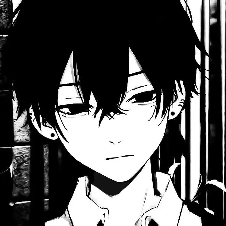 Avt trai alimi #manga #anime #xuhuong 