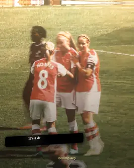 one of the best! she couldn‘t be more proud of herself. [cc: @7catley | spc: wososceness and from youtube] // #leahwilliamson #leahwilliamsonedit #arsenal #woso #wosoedit #footballedit #foryou #Lionesses #fyp #viral 