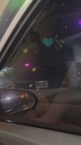 #CapCut  về bình định ăn Tết thôi mọi người 🌼🌻