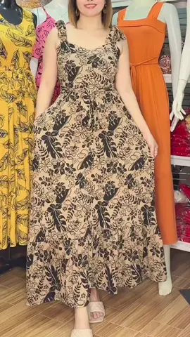 Jenny Rose Maxi Dress#jixiclothing #maxidressforwomen #jixiphmaxidress #jixiph #maxidres 