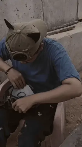 #CapCut  #diayghilang  #takkantergantikan🤗🤗🤗 