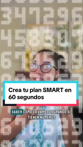 Fácil, rápido y sencillo⭐️ Así son los tips que te dejo para que crees tu plan smart. Crea la vida que sueñas a través de crear estratégias que te acerquen a tus metas  Comenta meta✅ si quieres obtener nuestra guía gratuita que te ayudará a lograrlo🤩 #mindbloomingrd #mindbloomingbyece #metas #smart #metasysueños 